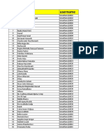 Simulasi Toefl Batch 2