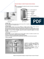 Chapitre 11 Piles CORRIGE