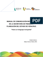 PDF Documento