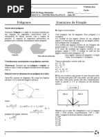 Plana 2 - Comentada