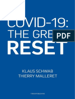 COVID-19 - The-Great-Reset-Klaus - Schwab - Velikaya Perezagruzka Perevod Na Russkom