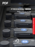 Btsbro Freeemg1000-0617uk LQ