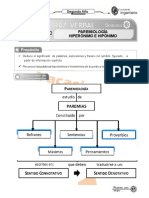 Semana 3 RV - Práctica