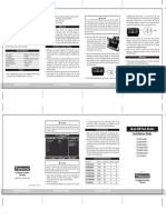 40-Pin IDE Flash Module Installation Guide