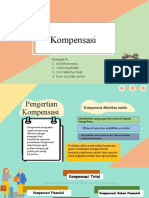 KOMPENSASI KLMPK 9