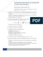 5-Solucionario Ejercitario 2.1