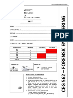 Test-Question-Jan2021-Signed 2