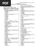 Tema Conceptos Linguisticos Fundamentales