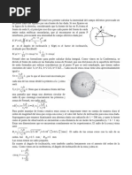 CP Fresnel