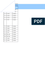 R5 - ES - AP260 - Intergation Technical Design IBM Interfaces