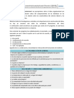 03 Instrumento de Medición de Comportamiento Organizacional