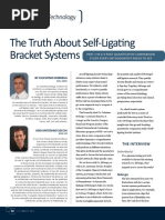 La-Verdad-Sobre-Los-Sistemas-De-Brackets-De-Autoligado Nobrega Secchi