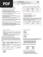 Taller de Repaso 11 2019