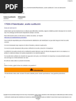 PDF Documento