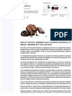 PDF Actividades Wall e DD