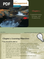 Chapter 02 Slides