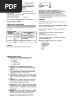 Auditoría Administrativa - Programa Sintético DGETI (Alumno)