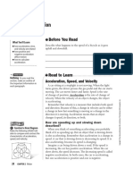 Newtons Laws Reading Essentials