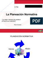 03 Visión y Facilitación en Un Contexto de Pymes