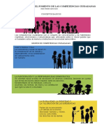 Talleres Competencias Ciudadanas 10 y 11