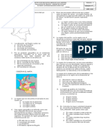 Evaluacion de 2 Periodo Sociales