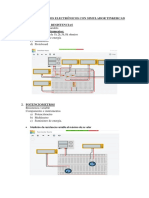 Guia Dispositivos Electronicos - Tinkercad