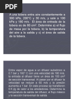 Semana 7 Enunciados Problemas Problemas Primera Ley.