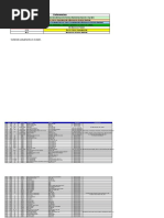 Listadomhnbidactualizadooctubre 2015 Desafectaciones