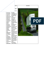 05 - 2 - INFORME - Modos - Y - Medios - Transporte - Internacional.