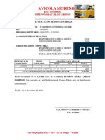 PDF Documento