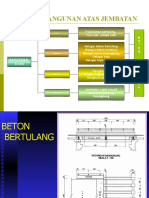 Bangunan Atas-1