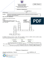 Esp Worksheet Q2 Week 11 15