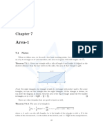 MC35 Geometry Ch07 Handout-209