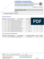 1002 - Government College of Engineering, Amravati