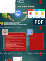 Materi Pelatihan ePAKSI - Bimtek Semarang