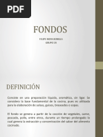 PDF Documento