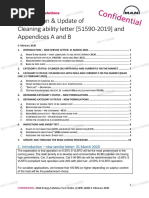 MAN ES Clarification of Cleaning Ability Letter and App A and B 11895-2020 04-02-2020 - Wrapper - Wrapper-2020.2