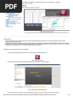 Basic Plotting in Techlog 2016 - Laboratory Manuals, Guides, and Resources - Confluence