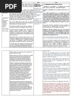 Maaquiling vs. COMELEC Case Digest