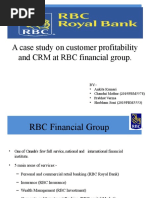 SM PPT RBC