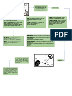 Sistema de Direccion Mecanica