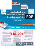 PDF Documento