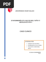 Caso Clínico EEDP .PDF Grupo 1 (Practica)