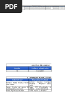 Instructivo Matriz de Responsabiliades de Practicas de Investigación