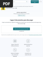 Cague 4 Documentos para Descargar: Anaya Antos Lecturas 1 Egb