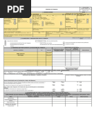 Copia de Formato Permisos de Trabajo 2 PARA DILIGENCIAR