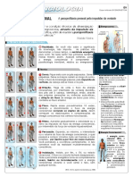 Conscienciologia Ev PDF High Quality