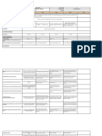 DLL-Practical Research 1