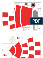 Note Notches: Tindm01.pdf Model Design © Josutton 2003