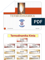 Thermo Dyna Mika